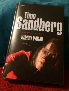 Sandberg_2017