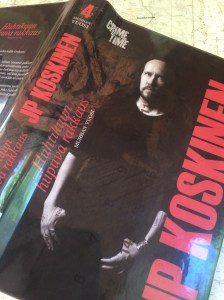 Koskinen_kansi_huhtikuu