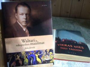 Waltari_ja_tutkimus