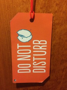 ECAF1B7A-FAAE-45BA-81E1-11899259141B