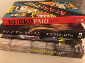 341598F1-FED4-4D8B-96C0-0DCD87409C64