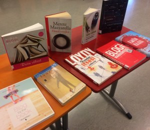 4DAC0B77-0A5D-4FA6-B0F6-548EBB7D2613