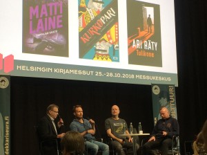 64DDEDB3-75D4-4081-A0D6-05B6FAF8CAF1