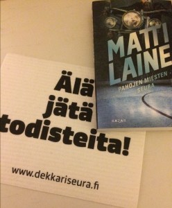 6F86F0F9-A6B7-41FF-B434-93893E5976D2