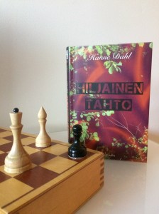 Hiljainen_tahto_2018