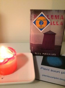 3A208952-C5FF-460B-9C70-2576D8127D02