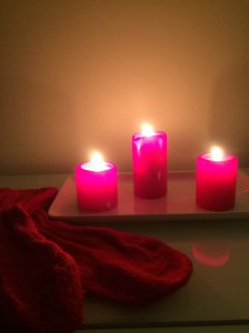 D9202840-F9C8-4A17-8022-A89446060AD7