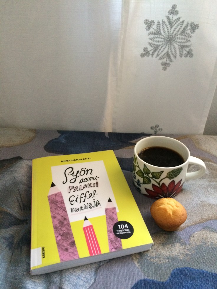 4d3d77a6-637b-4878-afc5-ebd687ebabe3