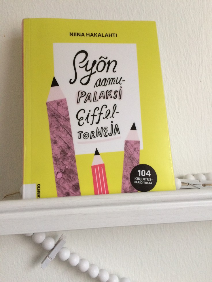 4fa01996-cefe-4887-b99a-e7262bea687c