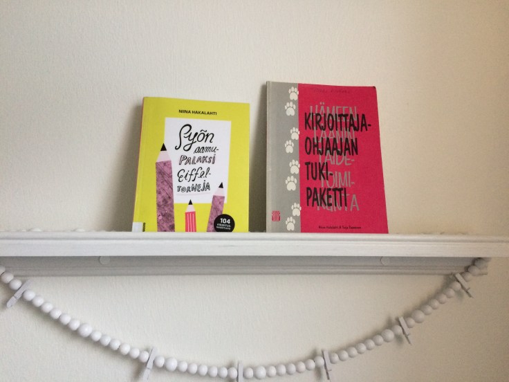 9125707a-3471-412b-8476-de4105a83156