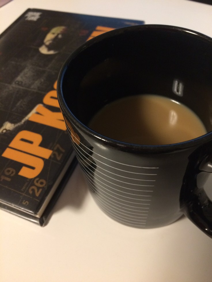 BA527DCB-E1B7-4B4F-AE61-2F928C90D9A1