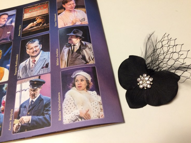 686BCEAE-3004-4106-B1E3-1B02AE6D502A