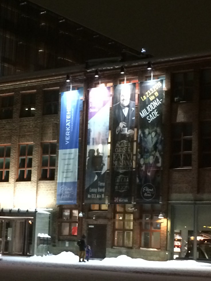 8C747682-2281-4124-9862-2C8C04633266