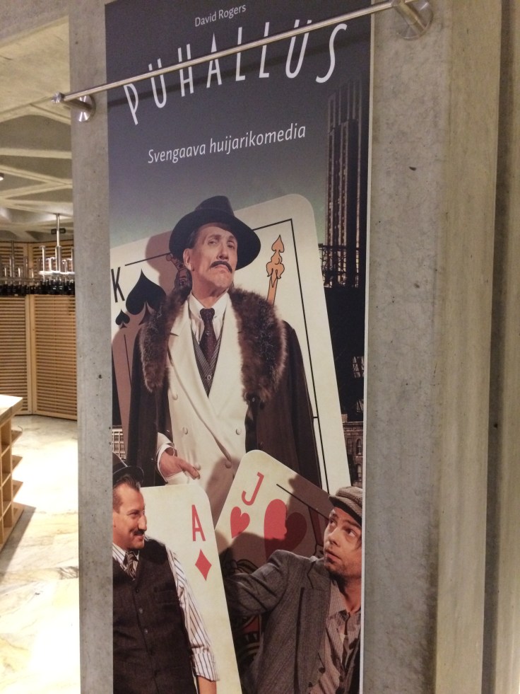 B57700DD-B1F1-4363-854C-53BB36596B11