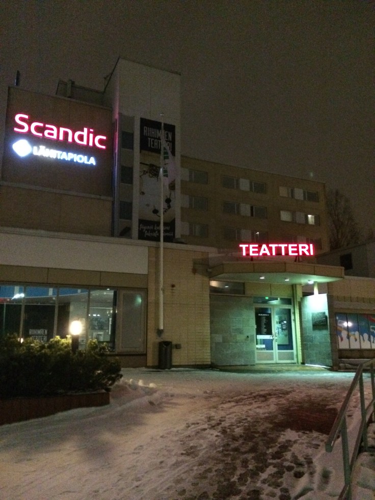 CAB0353E-4AD3-4BF8-B434-7B4AB9CF5E15