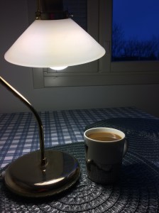 19CDE5F1-141C-463E-94B5-902746F9A134