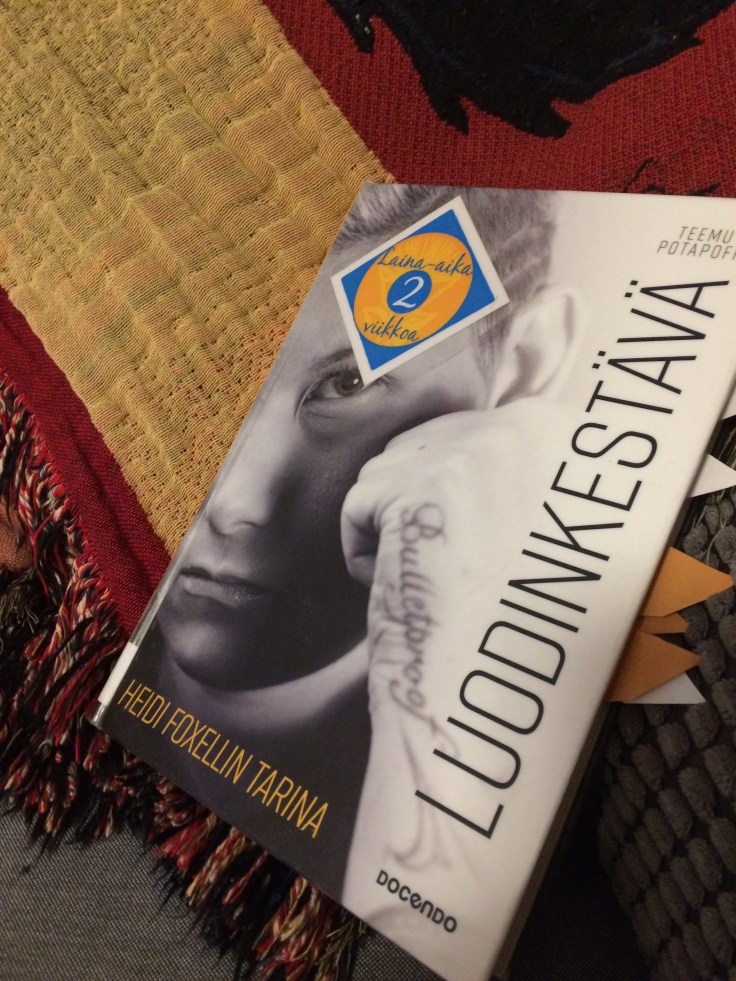 1D1A5767-FE84-4284-B655-D0EC501EE1E3