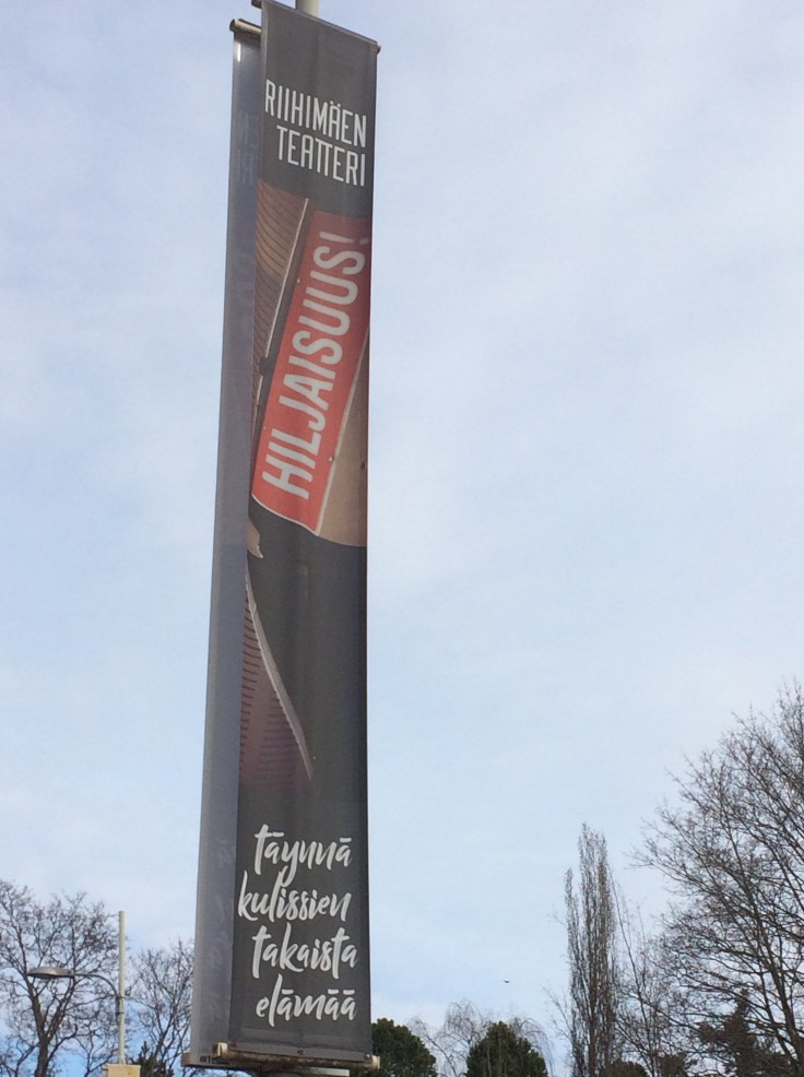 39BE8EA3-C4FE-42E4-AF42-02AD198B8C43