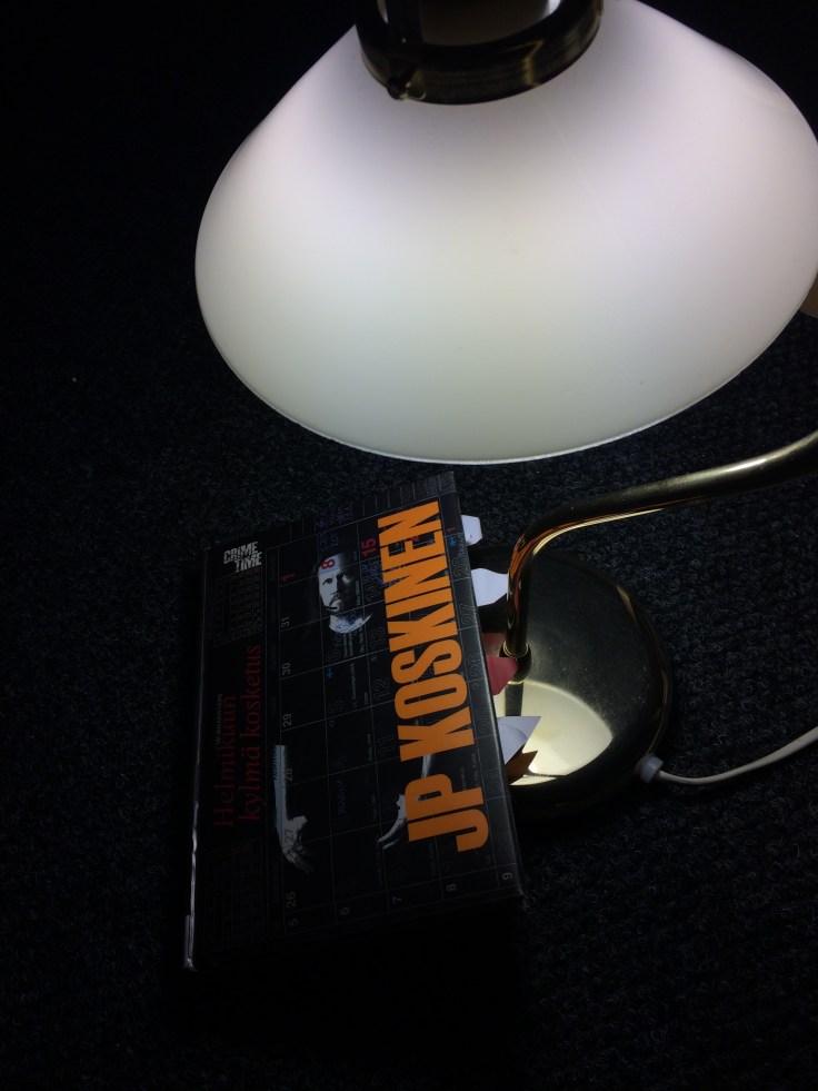 6A7EE2AB-A959-4D8A-9E24-6F98128695E8