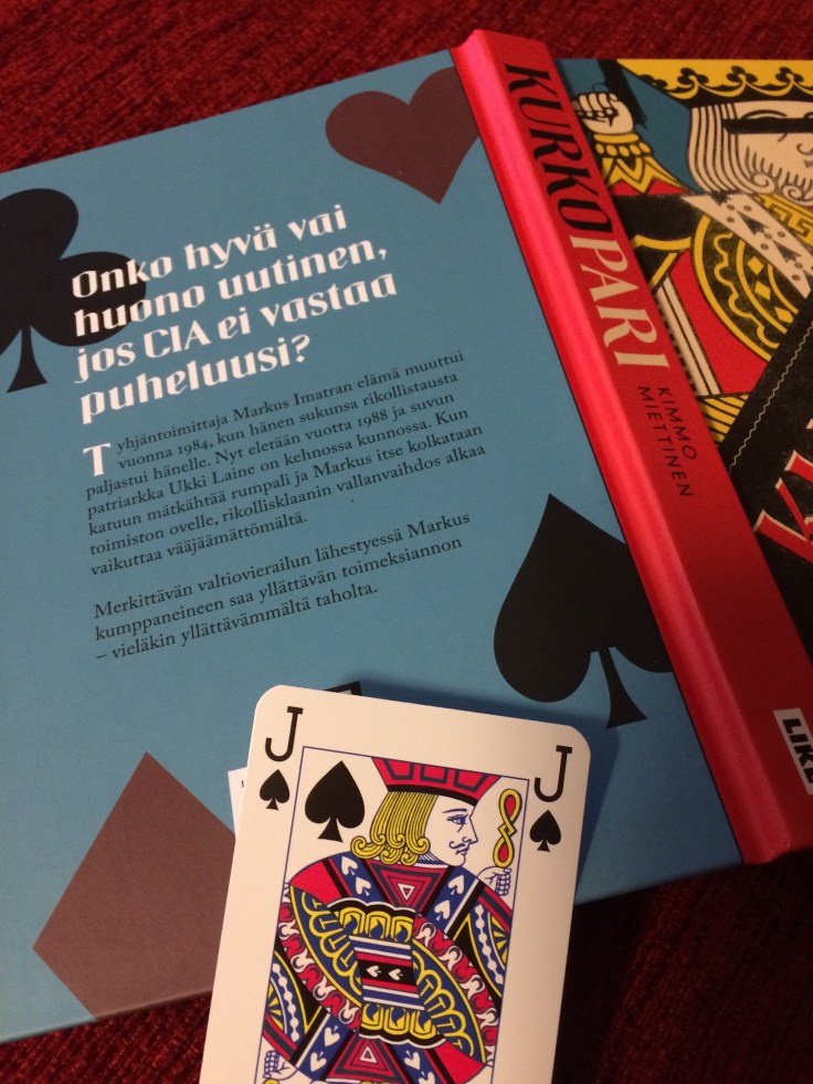 9987D83F-BCCA-467B-8755-0D7B3193EA98