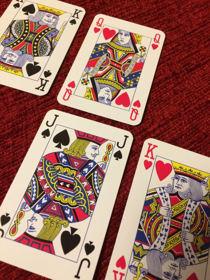 BFE5611C-F3AE-4072-AD3C-7D4AC6AB7B7A