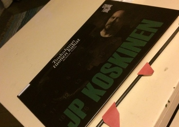 749A5608-3EB7-421E-99CC-3293FBB6EACF