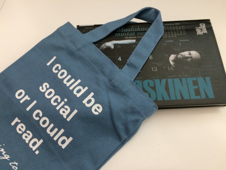 DD5EA7CC-C36E-4D0D-86C5-636AFC10B58A