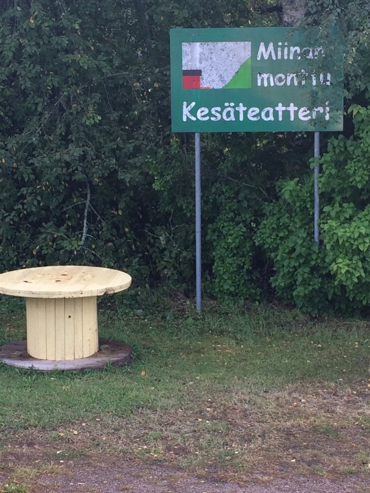 2BC01347-9BC1-4D71-8662-2448635A0984