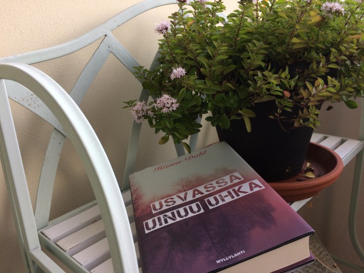 38BC80BB-068D-457B-B20F-95AC46FDB7D0