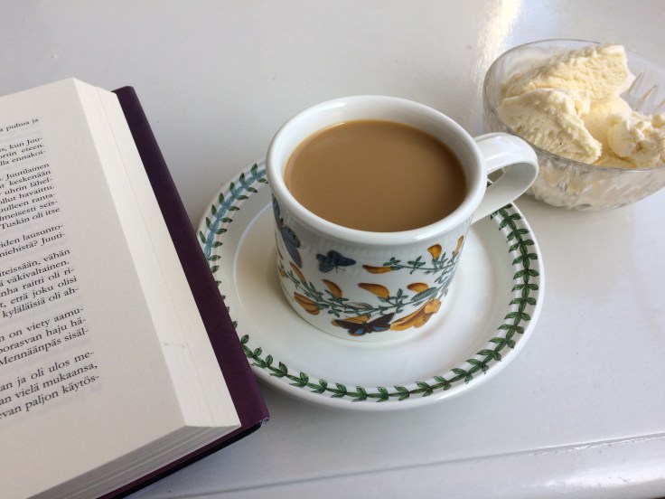 41405324-EB74-41E0-AA95-10BAF68EAFBF