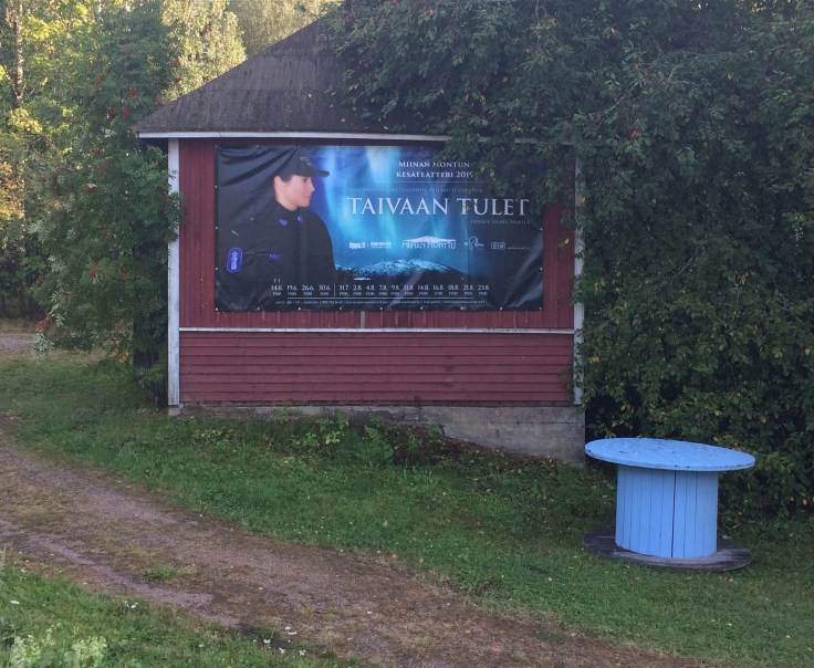 460C9F7D-D803-40A5-A7AE-F2BF687DD2AD