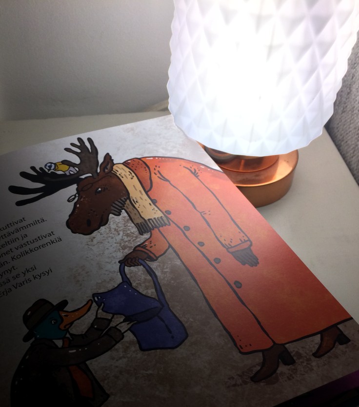 5A913FFB-6C12-4D5D-9BBA-ABB77019F21D