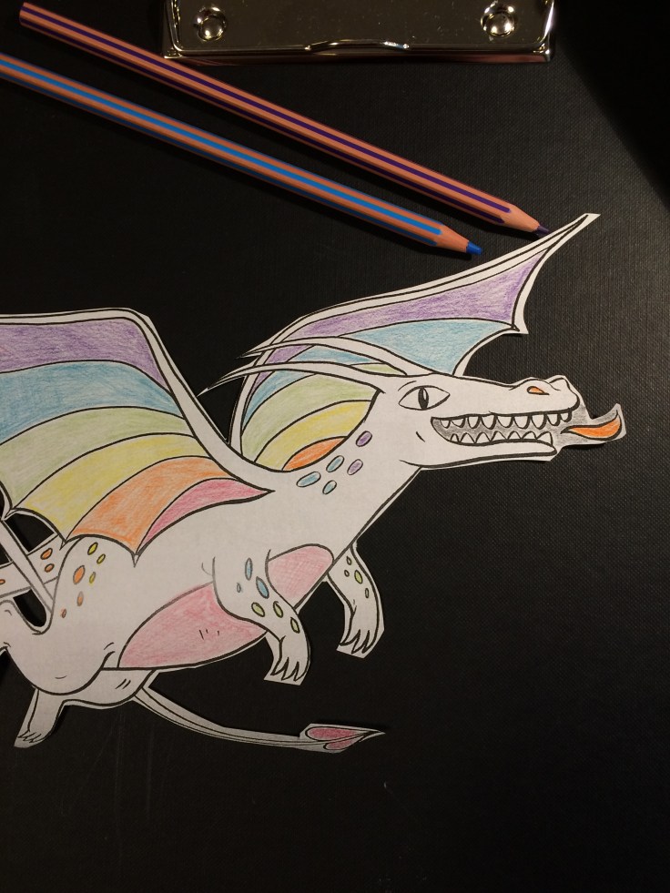 49067C69-EF74-4D76-838D-F773A8EDB3F4