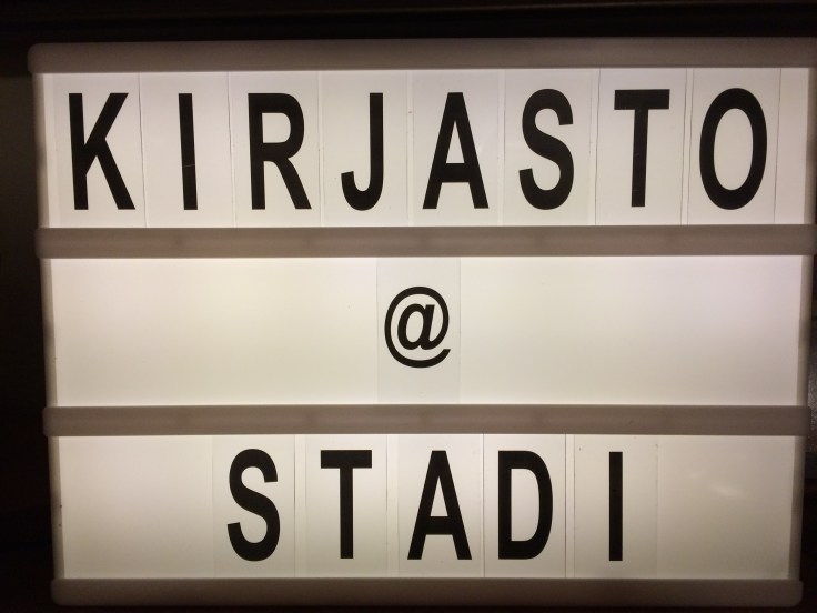 9F7B544B-DD15-4F2D-817C-6F11FEFA20A0