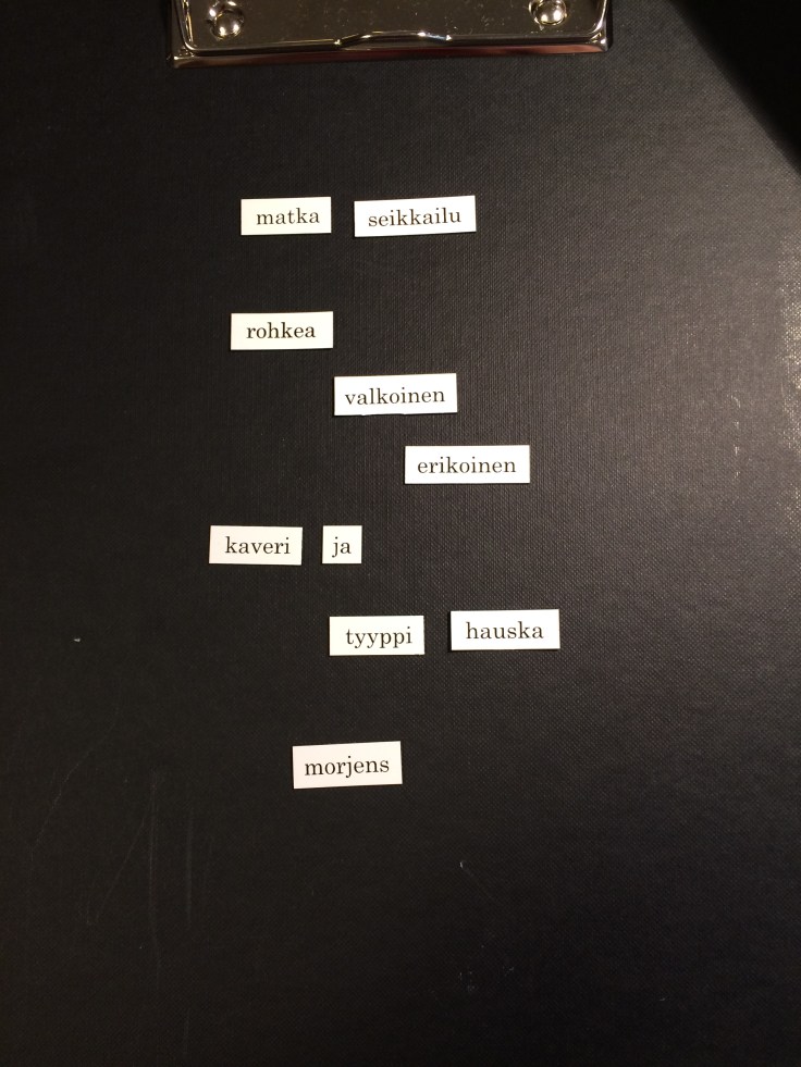 E7EE5A75-F13B-4F79-A2EA-22967A129E3D