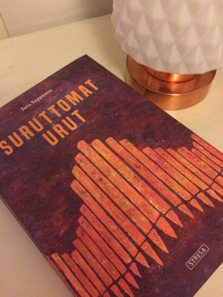 9053BF6F-538E-4520-ADC7-2871EA6D5B08