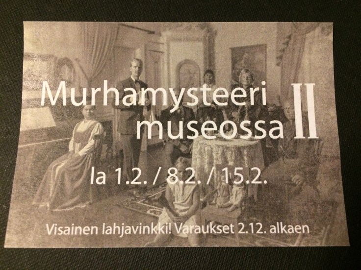 AF82C825-2ACD-46EB-9899-D5E2E30404E8