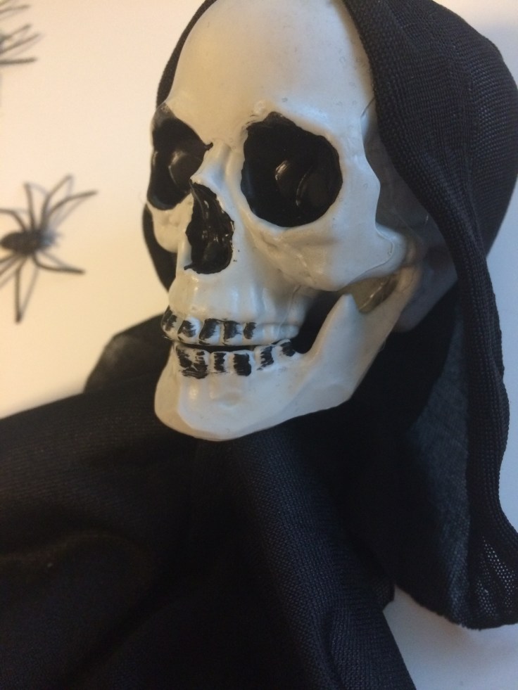 C0C4F7DC-DBC4-4302-84F8-E6EF99E3BB0C