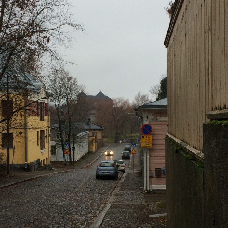 FDAC954C-AEF8-4143-839F-98FFB34FFE64