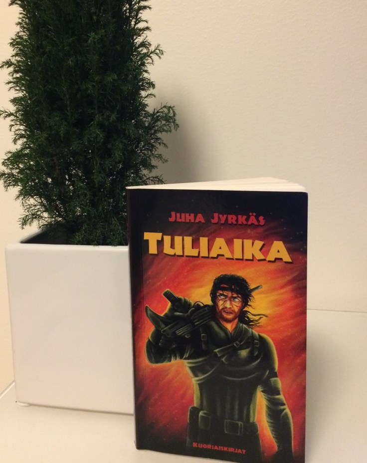 6D1771FA-9D5F-47A3-B42A-0003D0FA4585