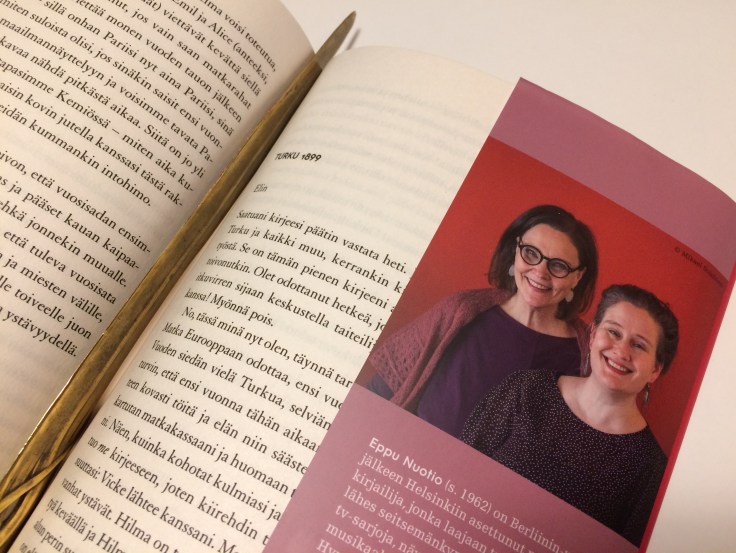 35D2F6F8-2252-482C-AFB7-DC3E185C235B