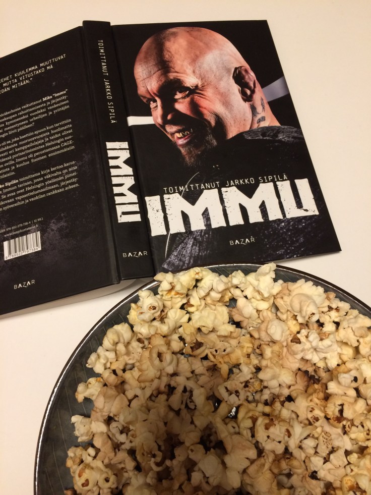 9BD12C31-FD3B-496C-8658-EF42939BE561