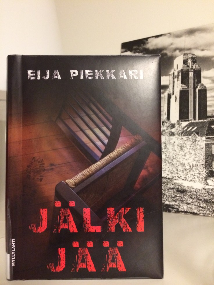 9B4B9769-FAD7-4930-BFD0-657CF73600B8