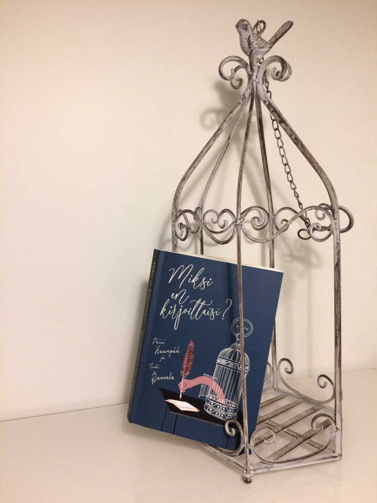 97805F3D-BDDB-4944-A3C5-56E3D5FC3A76 (1)