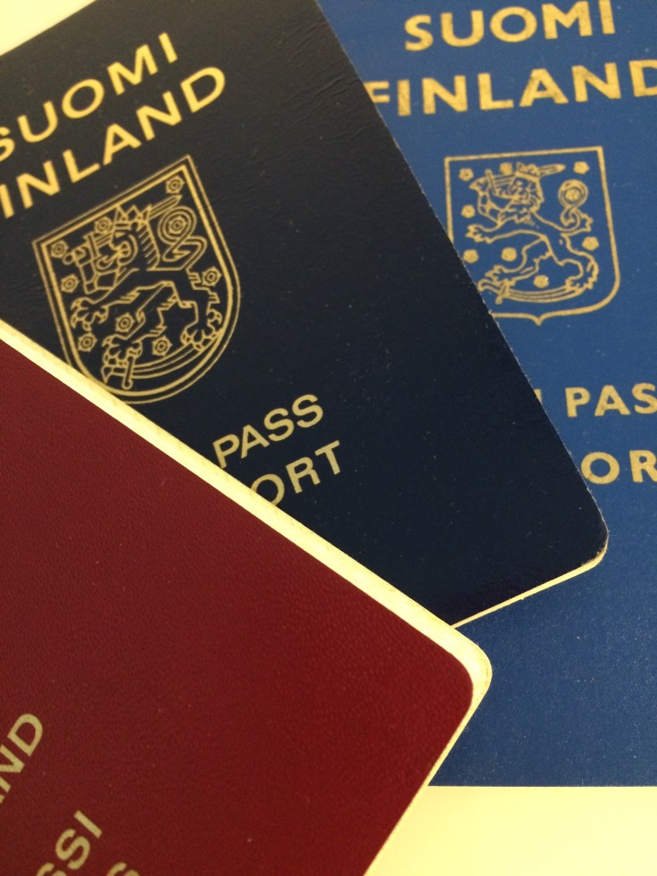 16E9CF9E-30F8-43C6-9E0E-5AC93C0542B4