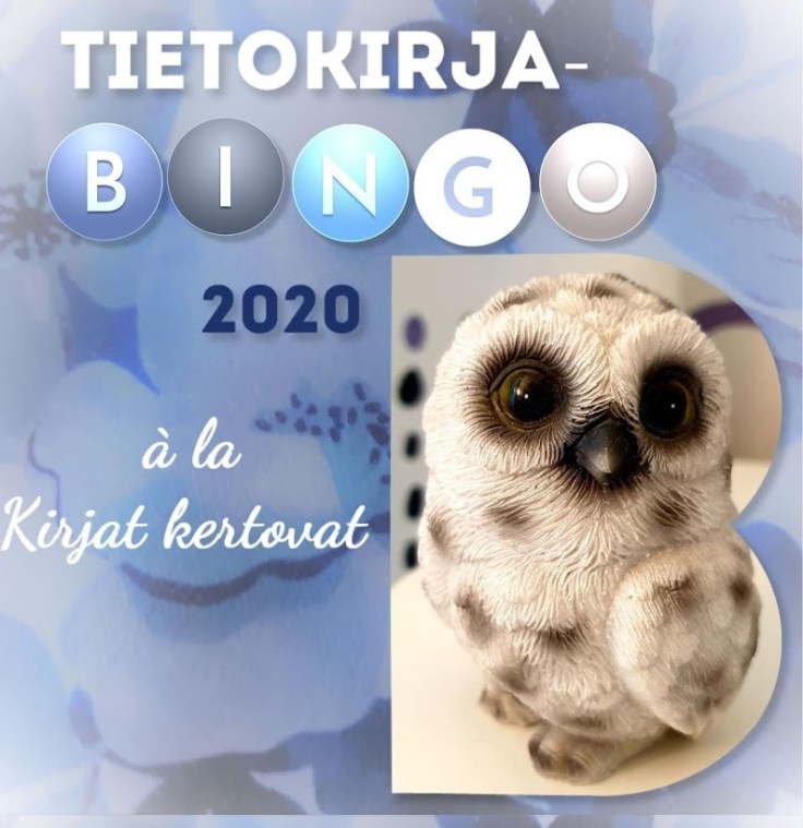 TIETOKIRJABINGO_2020