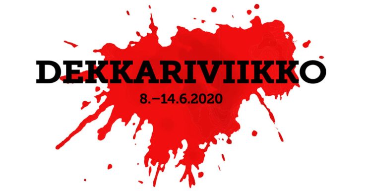 dekkariviikko-logo-fb-1200x628-2020-1024x536
