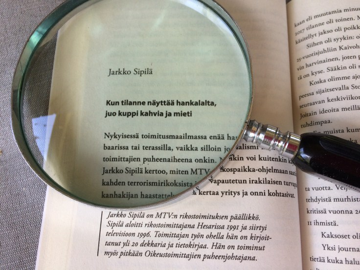 5AD88263-0465-4950-8E12-39D80AD3C9FF