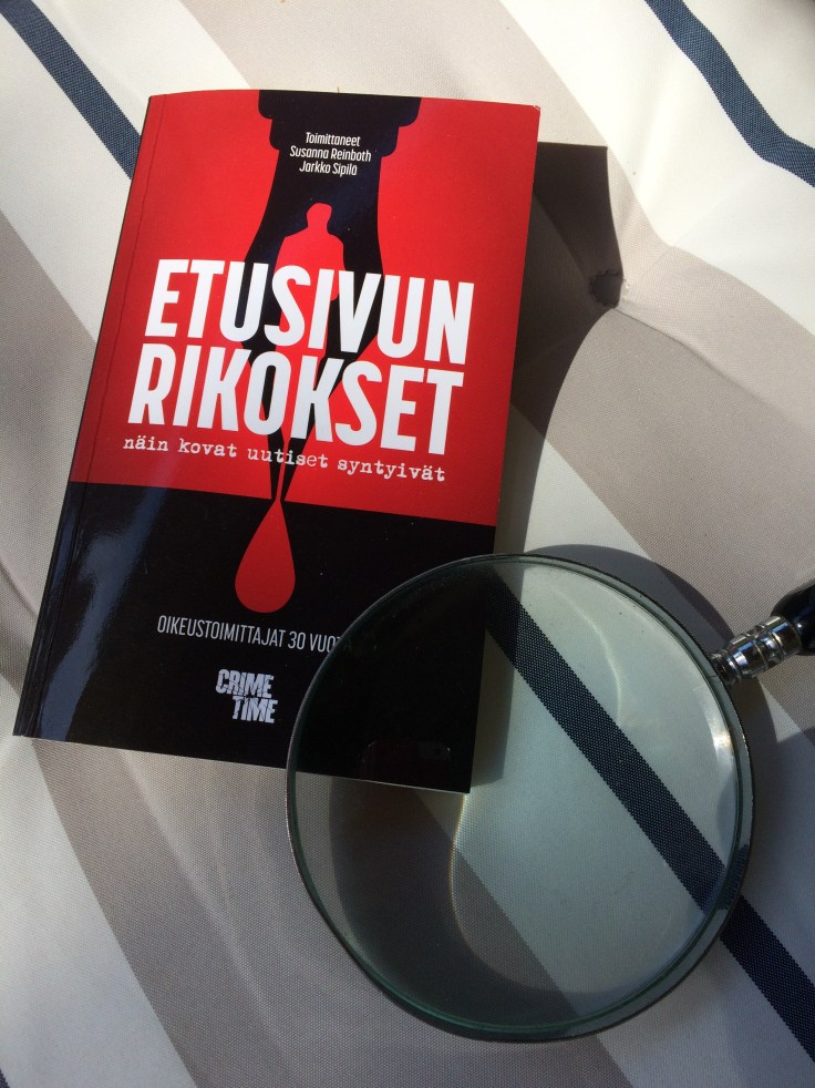 881DCEBB-B5DE-4331-8087-4A9FC07BB058